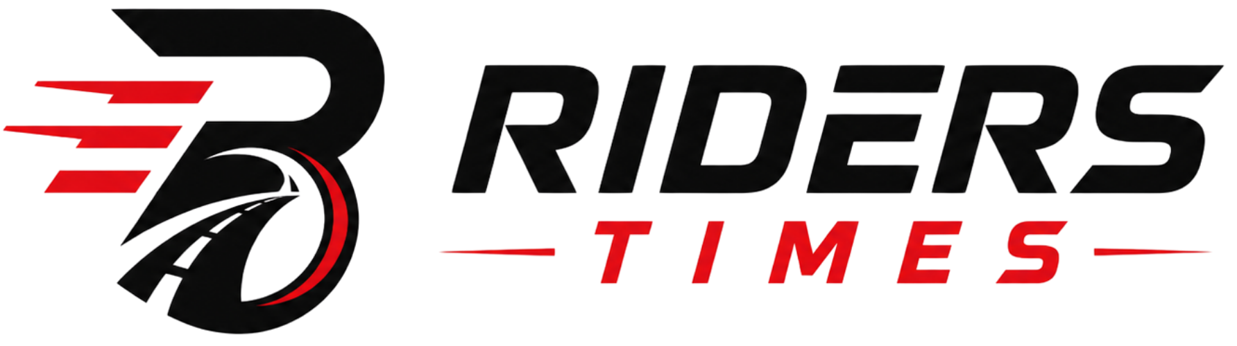 Riders Times