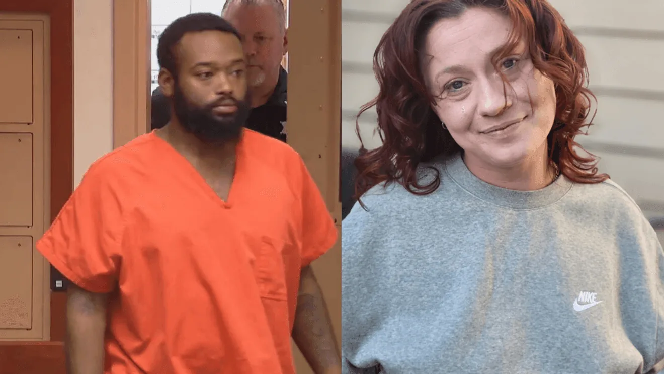 Tacoma Man Faces Murder Charge After Girlfriend Vanished and Texts Were Sent From Her Phone in Pierce County, Prosecutors Say