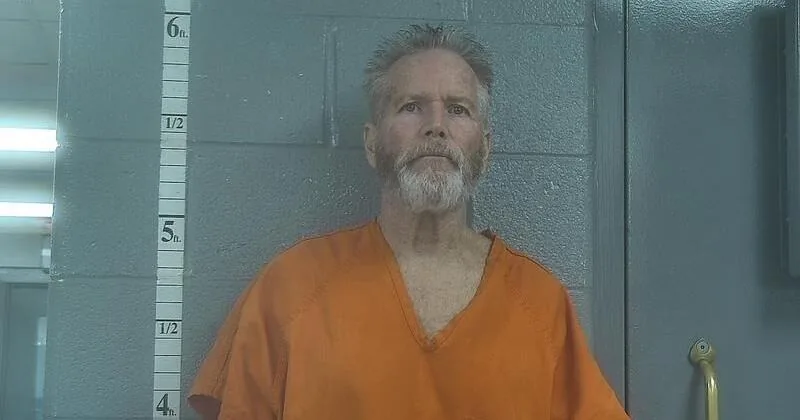 Bullitt County Man Is Jailed on Murder Charge After Officials Say He Used a Wooden Board to Kill His Wife in Louisville Area Home