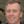 Phil Powell Avatar